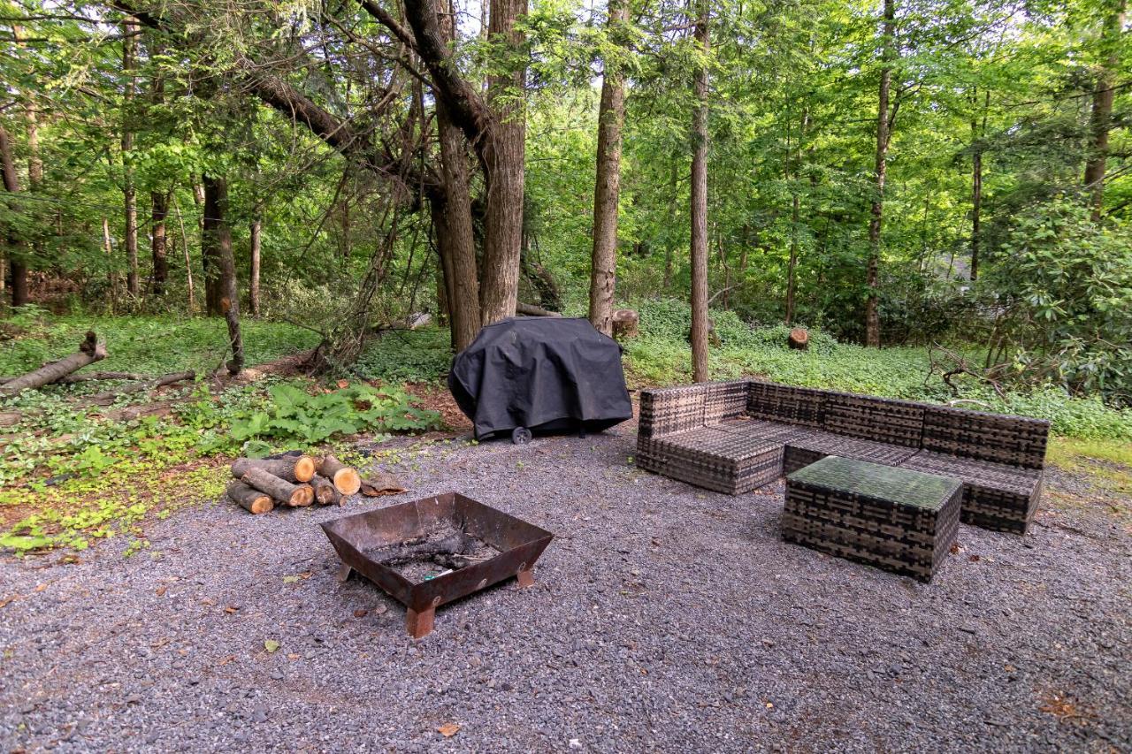 Camelback Rd Rancher- On One Acre & Near Attractions Таннерсвилл Экстерьер фото